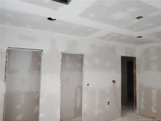 $172,350 | 1121 Stevenson Street, Vinton, LA 70668