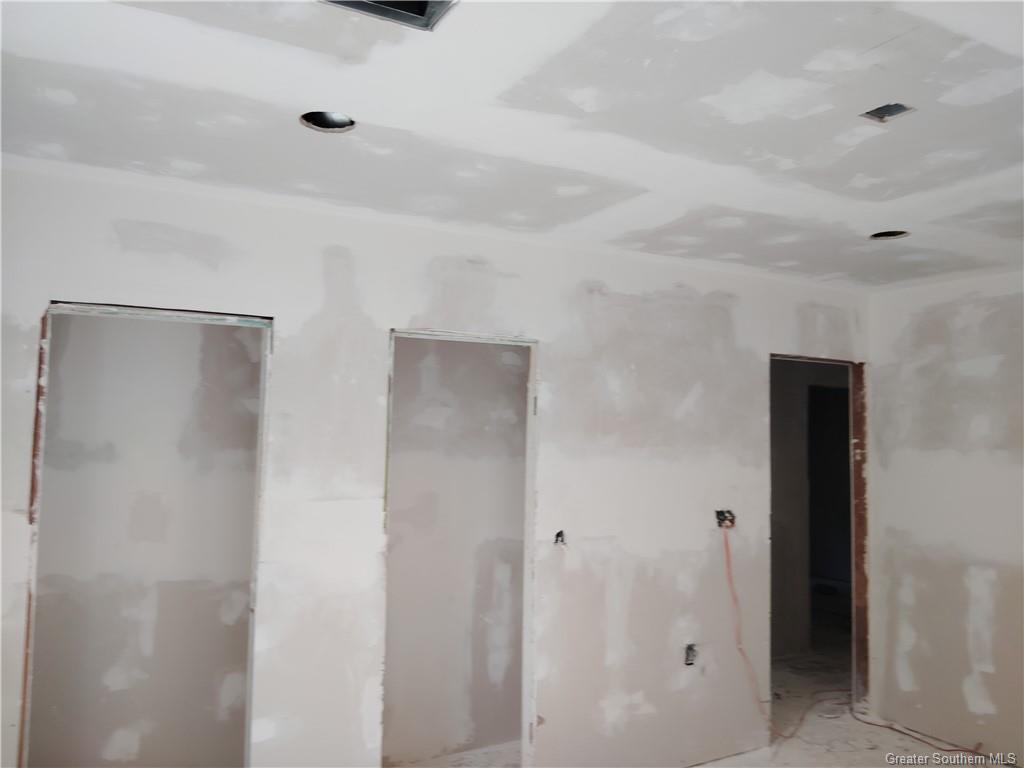 1121 Stevenson Street Vinton, LA 70668 - Photo 8 of 20