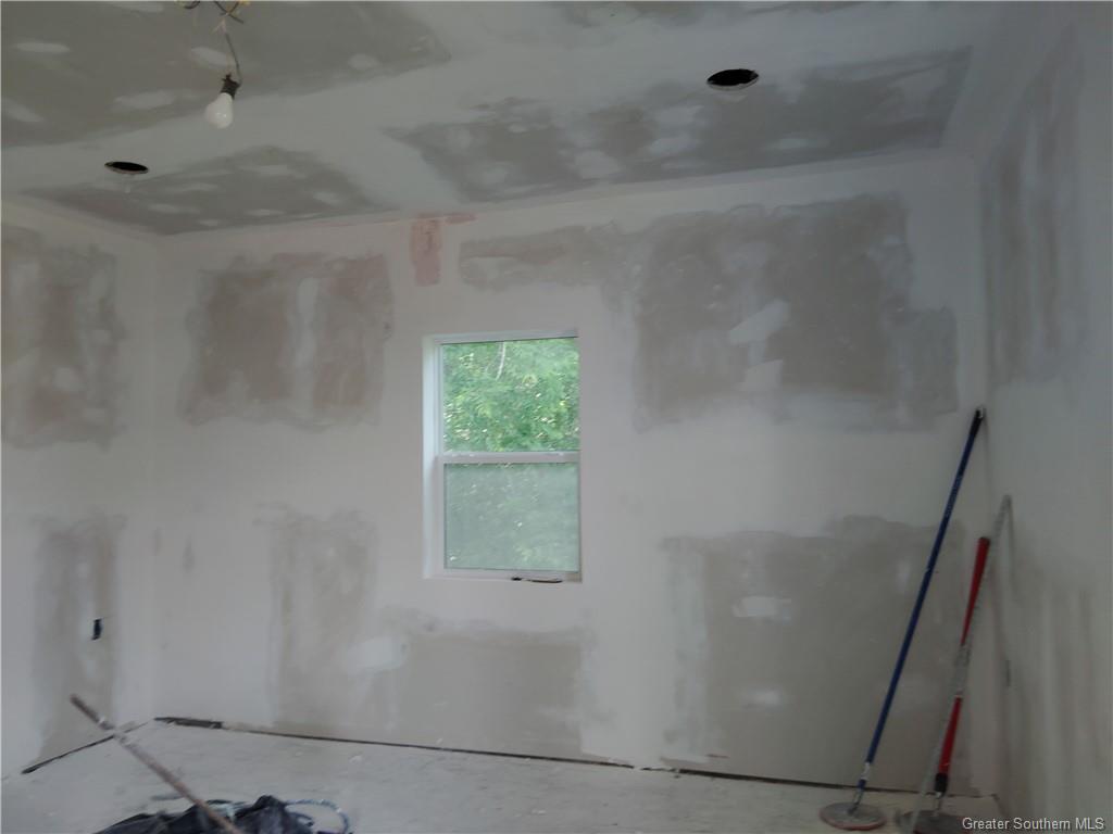 1121 Stevenson Street Vinton, LA 70668 - Photo 9 of 20