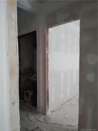 $172,350 | 1121 Stevenson Street, Vinton, LA 70668