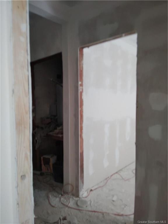 1121 Stevenson Street Vinton, LA 70668 - Photo 10 of 20