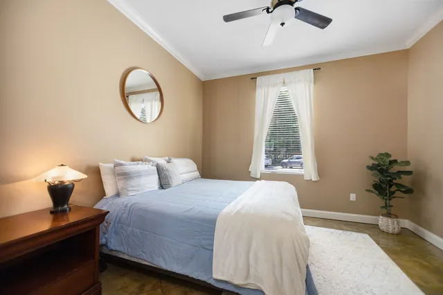 $785,000 | 205 Twin Creek, Lufkin, TX 75904