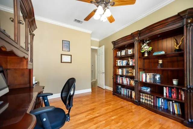 $785,000 | 205 Twin Creek, Lufkin, TX 75904