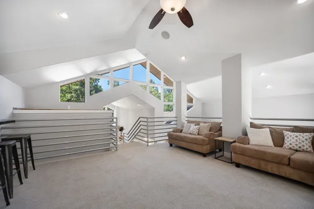 $785,000 | 205 Twin Creek, Lufkin, TX 75904