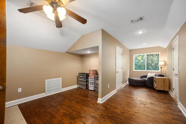 $785,000 | 205 Twin Creek, Lufkin, TX 75904