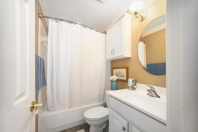 $785,000 | 205 Twin Creek, Lufkin, TX 75904