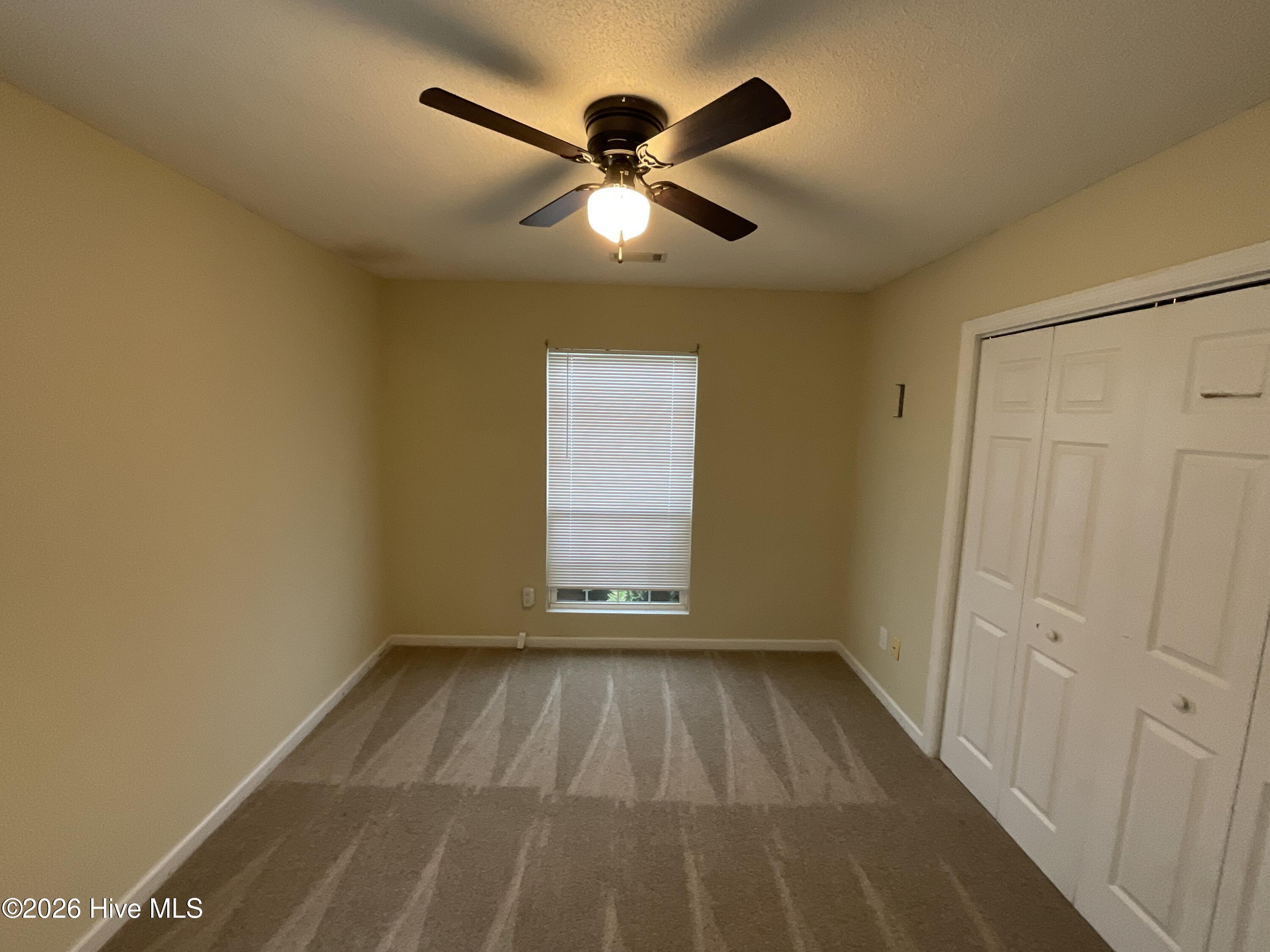 567 Cranberry Circle Grovetown, GA 30813 - Photo 10 of 20 Second Bedroom