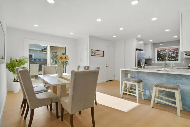 $1,249,000 | 6988 Lancaster Road, Dublin, CA 94568