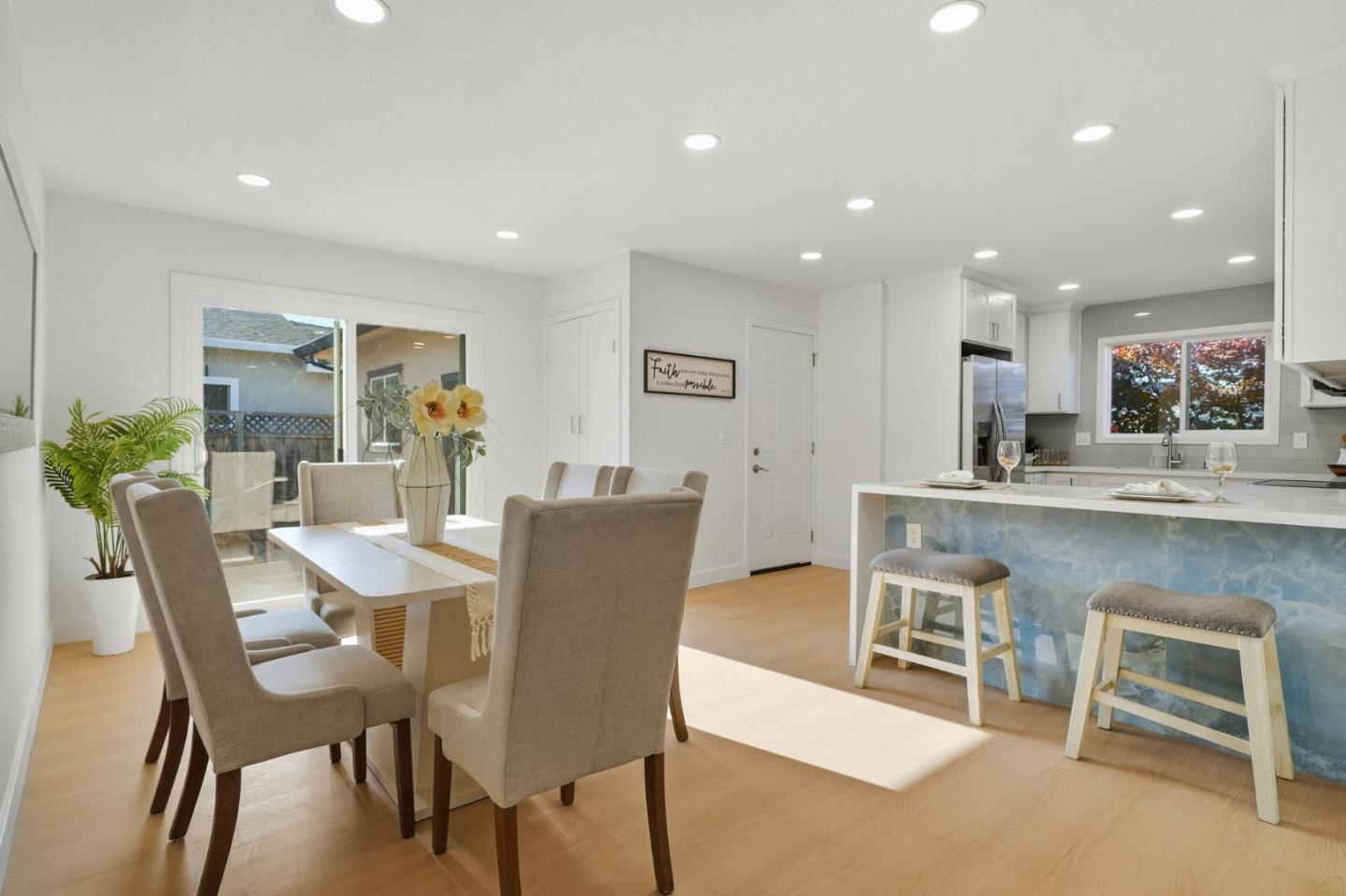 6988 Lancaster Road Dublin, CA 94568 - Photo 11 of 26