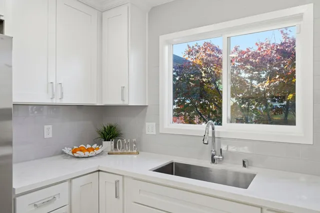 $1,249,000 | 6988 Lancaster Road, Dublin, CA 94568