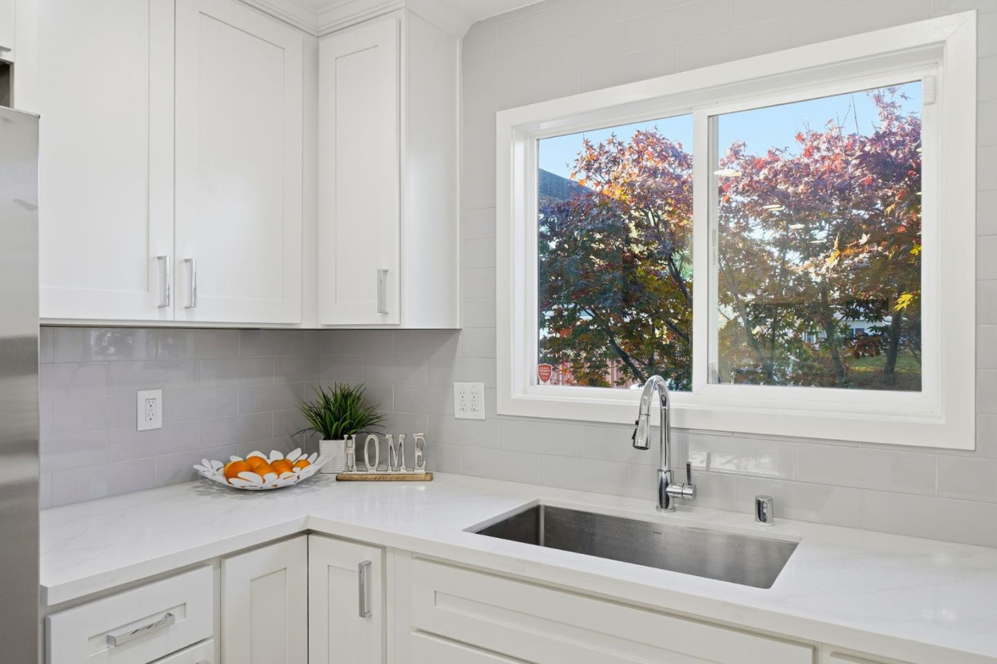 6988 Lancaster Road Dublin, CA 94568 - Photo 13 of 26