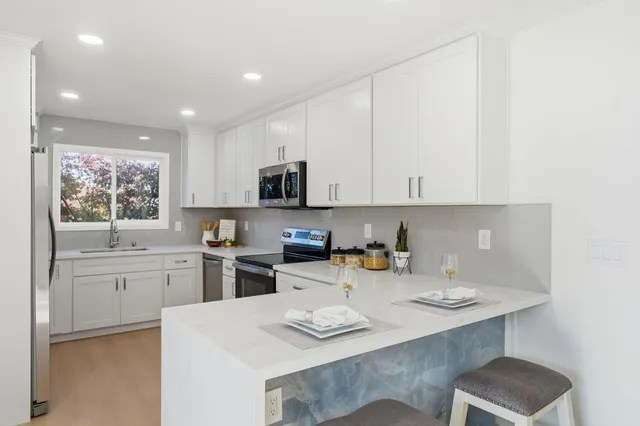 $1,249,000 | 6988 Lancaster Road, Dublin, CA 94568