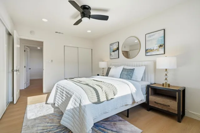 $1,249,000 | 6988 Lancaster Road, Dublin, CA 94568