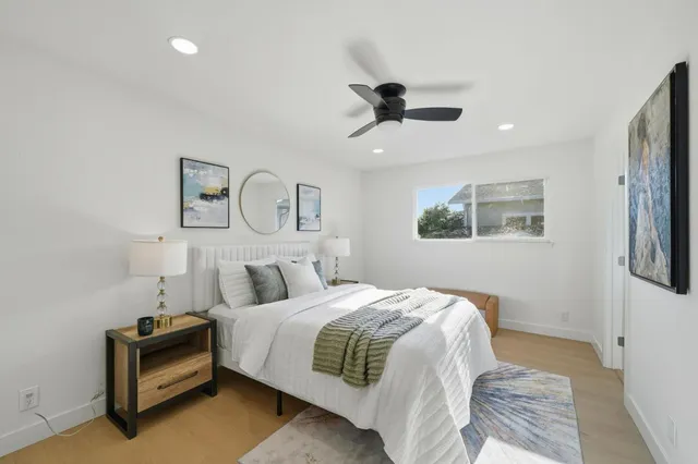 $1,249,000 | 6988 Lancaster Road, Dublin, CA 94568