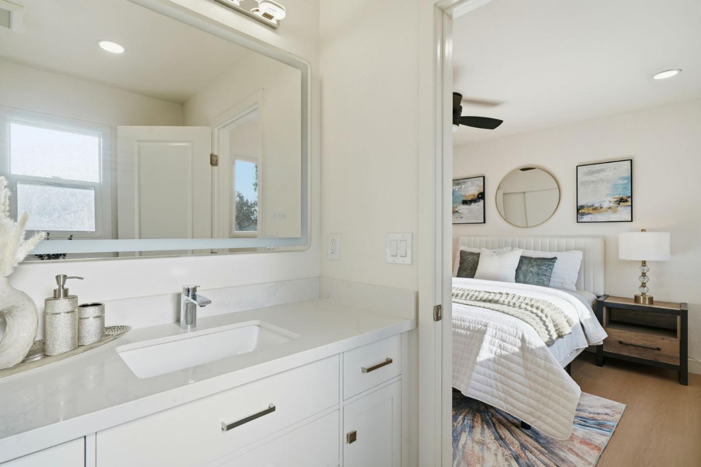 6988 Lancaster Road Dublin, CA 94568 - Photo 17 of 26