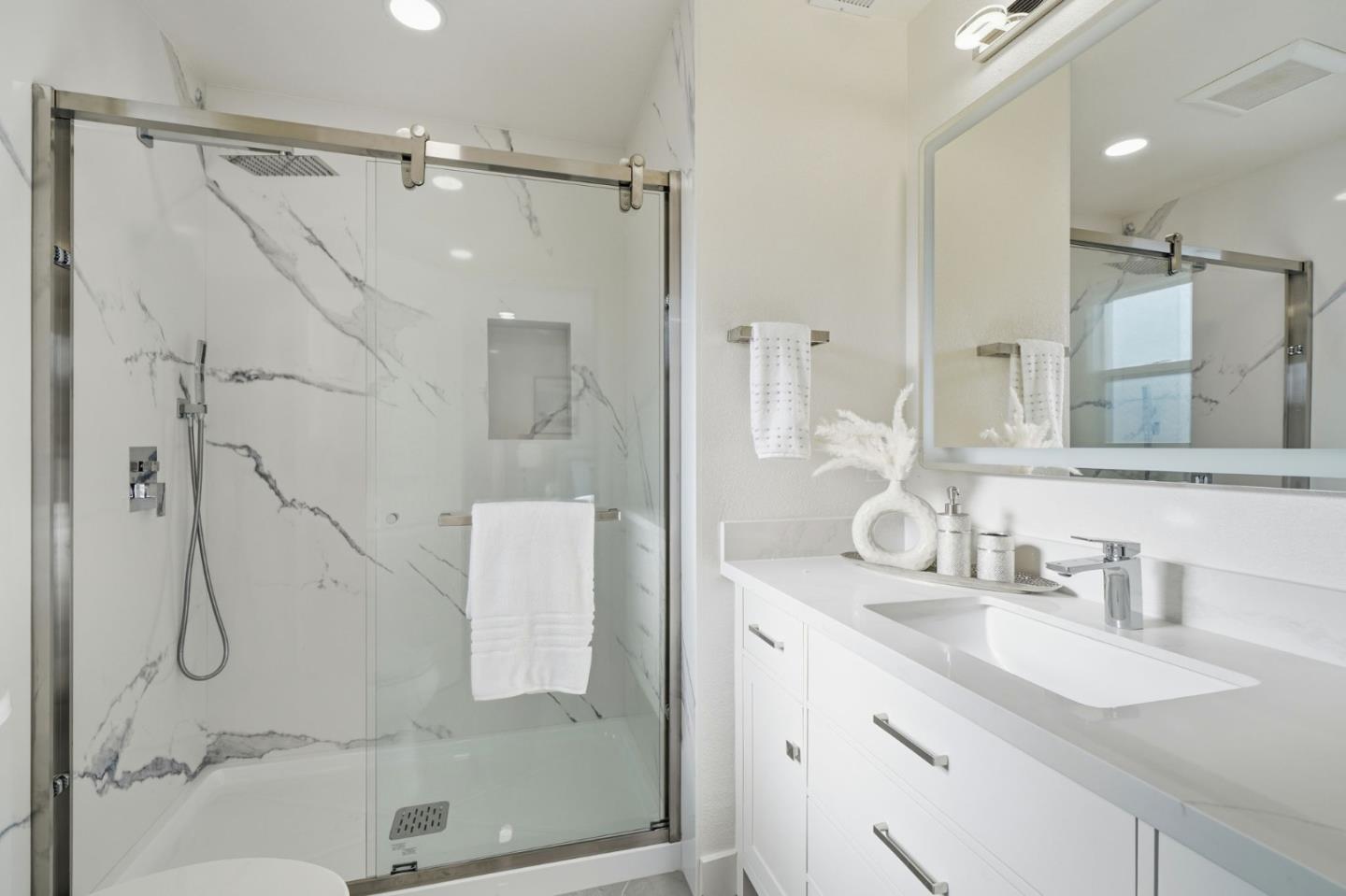 6988 Lancaster Road Dublin, CA 94568 - Photo 18 of 26