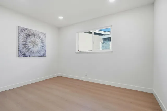 $1,249,000 | 6988 Lancaster Road, Dublin, CA 94568