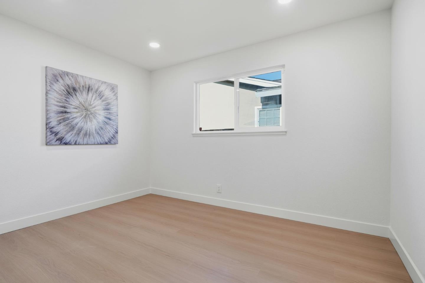 6988 Lancaster Road Dublin, CA 94568 - Photo 19 of 26