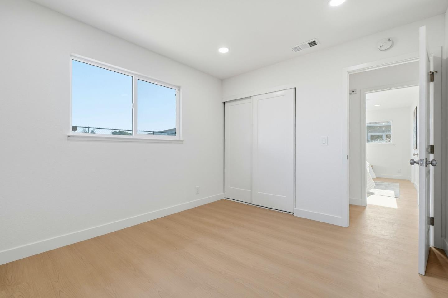 6988 Lancaster Road Dublin, CA 94568 - Photo 20 of 26