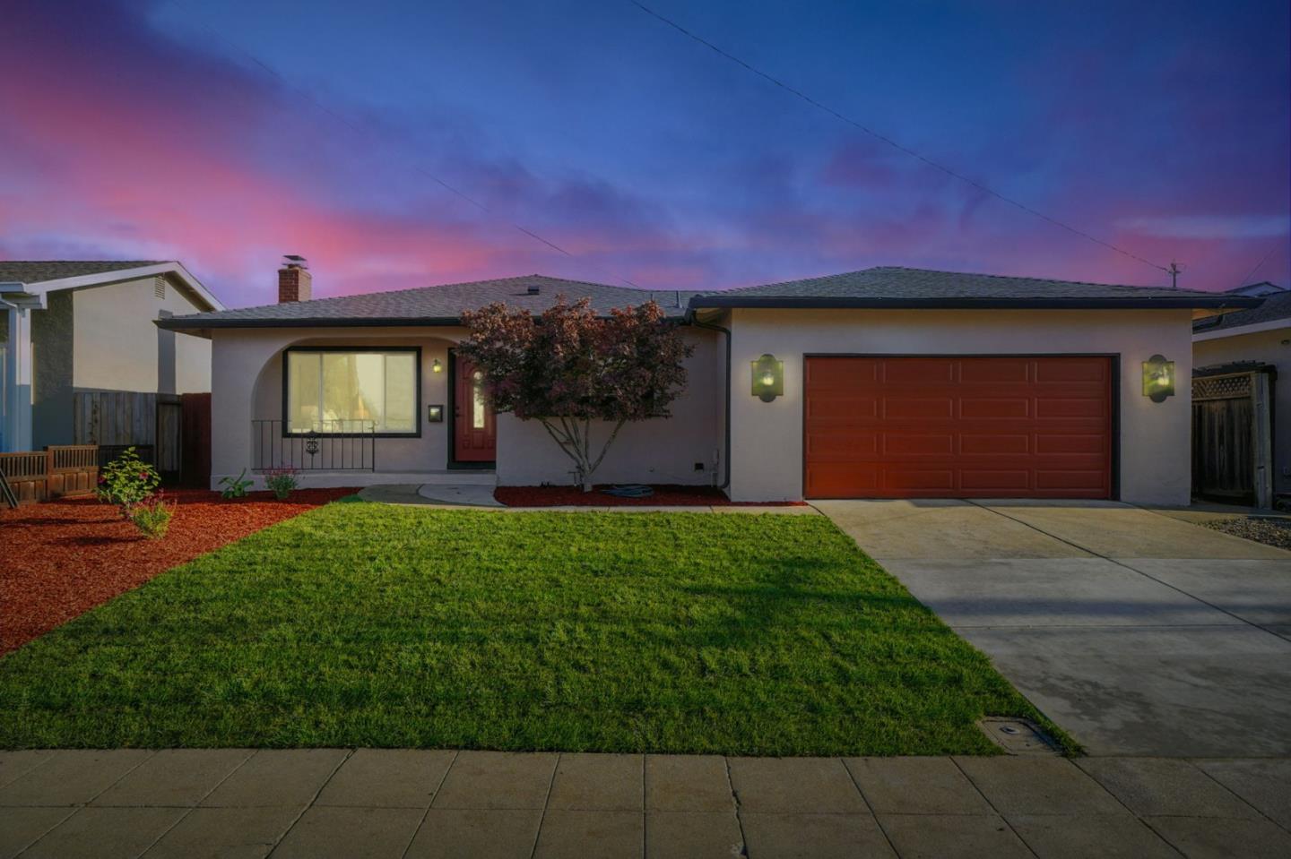 6988 Lancaster Road Dublin, CA 94568 - Photo 2 of 26