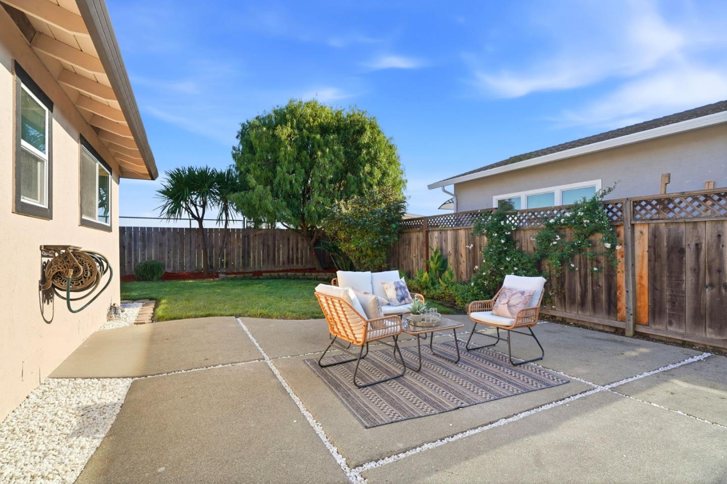 6988 Lancaster Road Dublin, CA 94568 - Photo 22 of 26