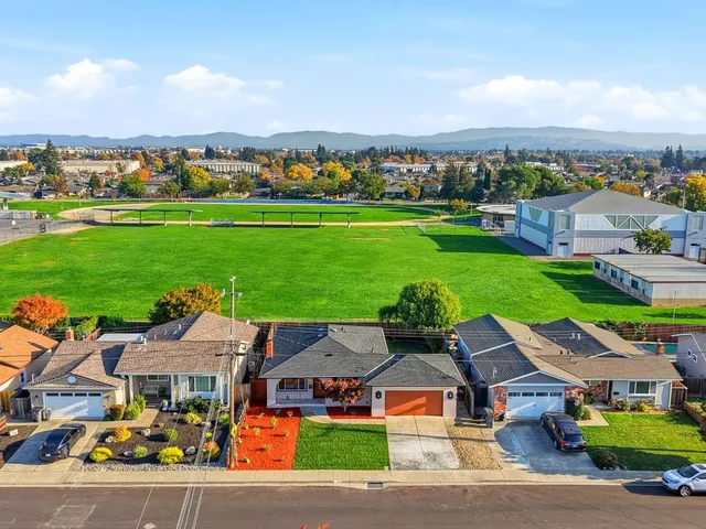 $1,249,000 | 6988 Lancaster Road, Dublin, CA 94568