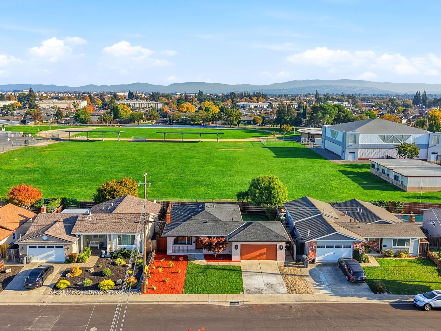 6988 Lancaster Road Dublin, CA 94568 - Photo 25 of 26