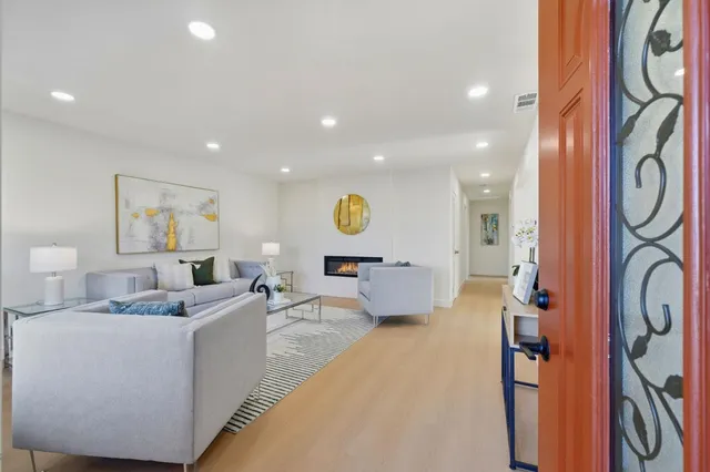 $1,249,000 | 6988 Lancaster Road, Dublin, CA 94568