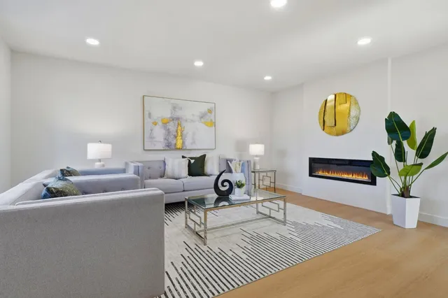 $1,249,000 | 6988 Lancaster Road, Dublin, CA 94568