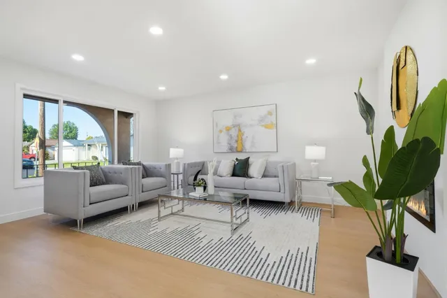 $1,249,000 | 6988 Lancaster Road, Dublin, CA 94568