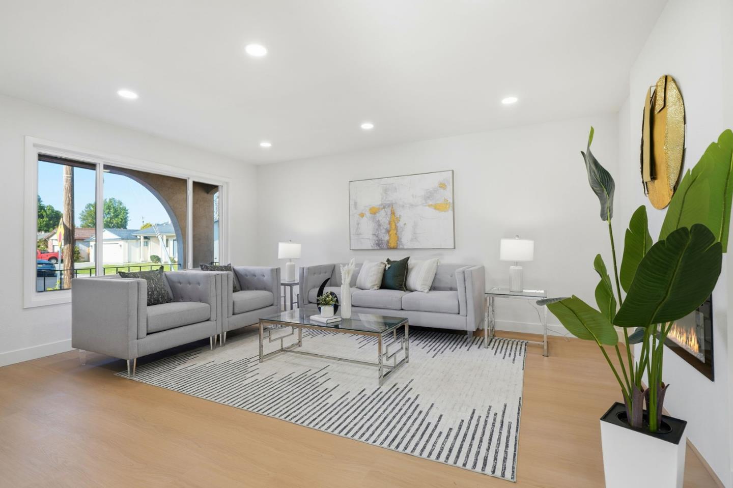 6988 Lancaster Road Dublin, CA 94568 - Photo 5 of 26