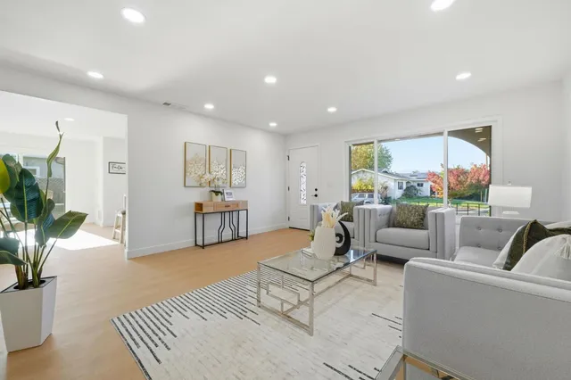 $1,249,000 | 6988 Lancaster Road, Dublin, CA 94568