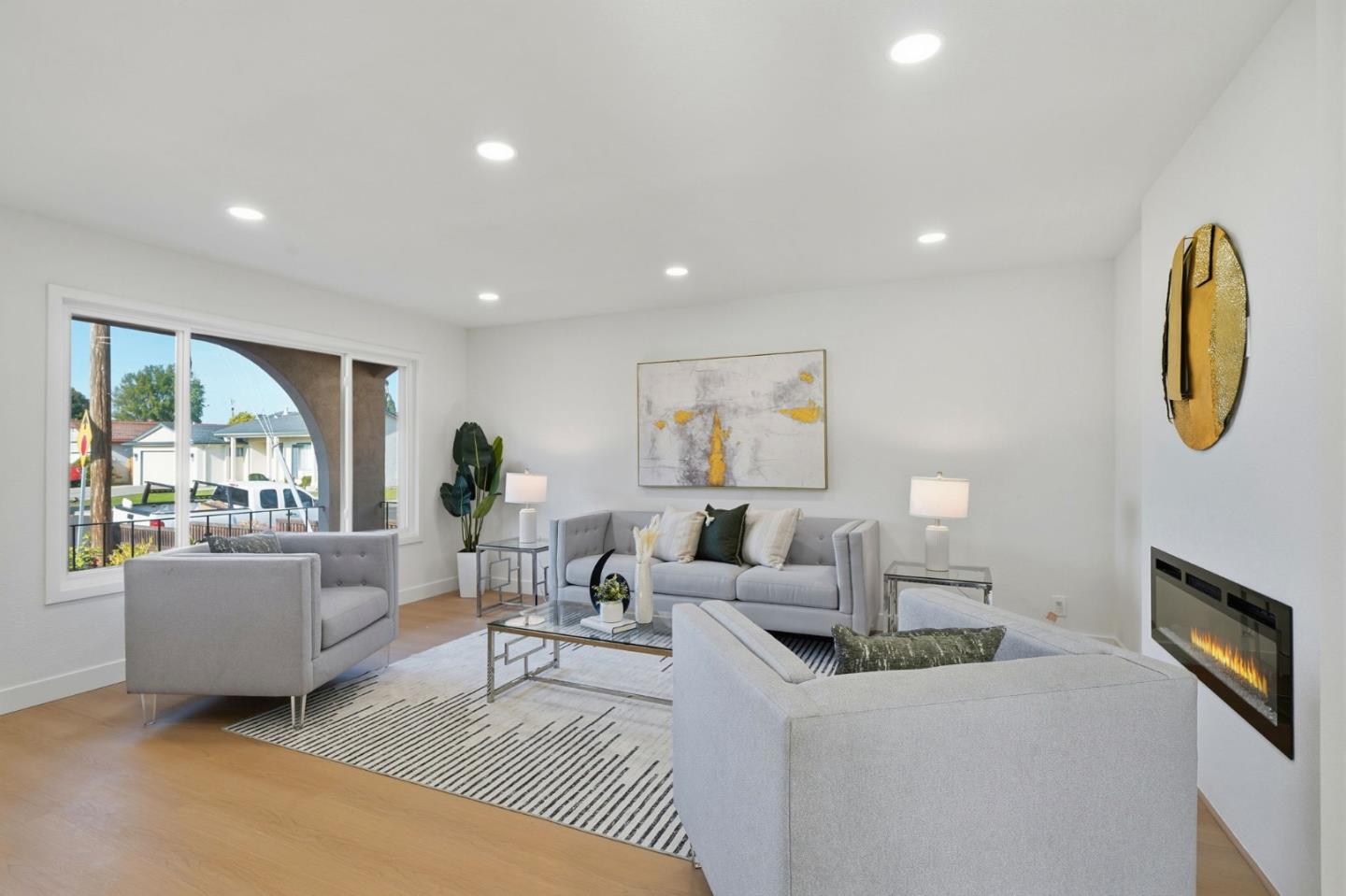 6988 Lancaster Road Dublin, CA 94568 - Photo 7 of 26