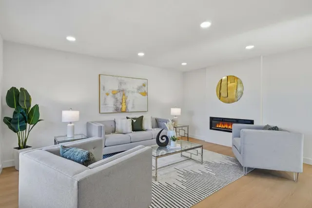 $1,249,000 | 6988 Lancaster Road, Dublin, CA 94568