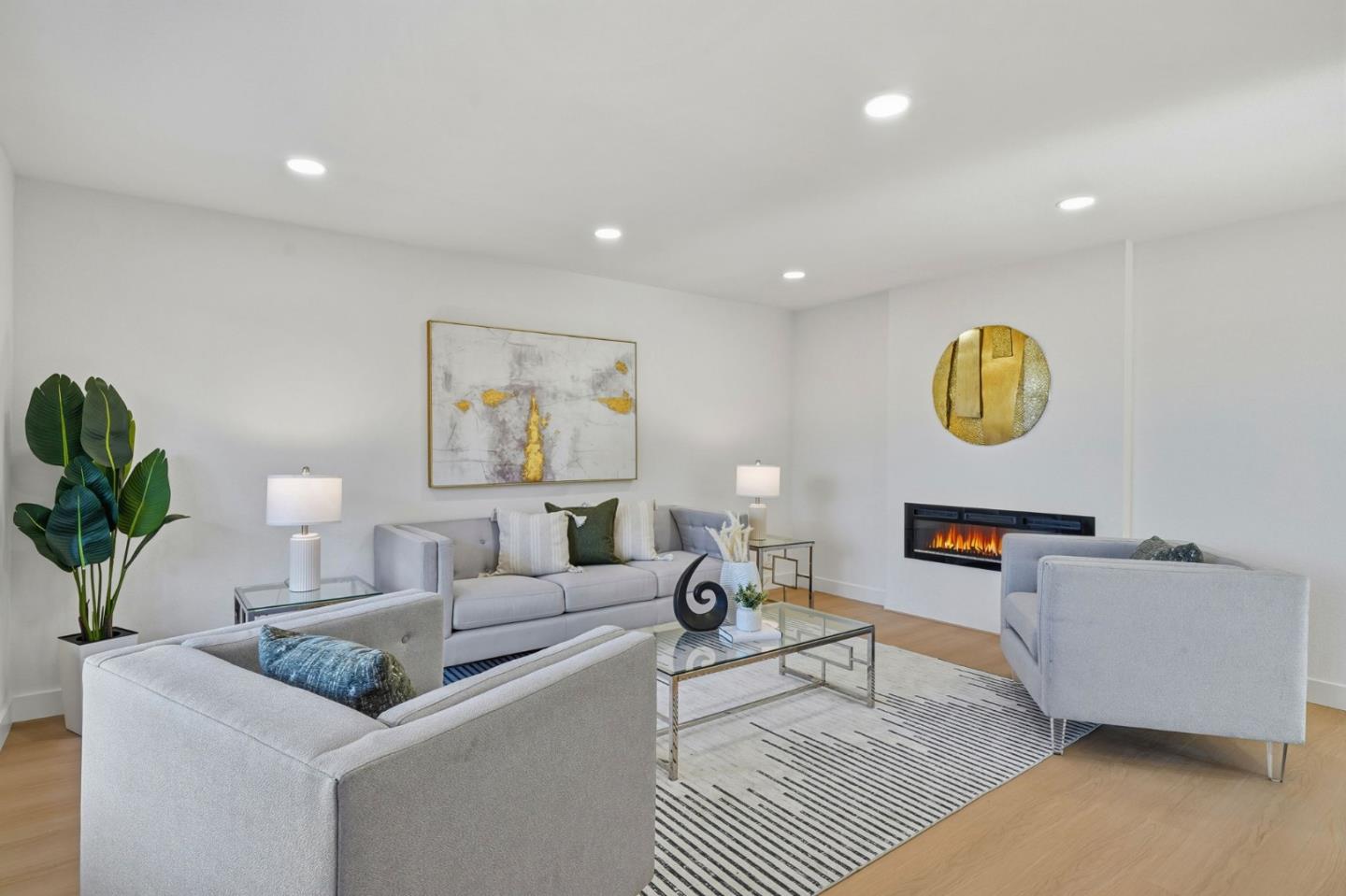 6988 Lancaster Road Dublin, CA 94568 - Photo 8 of 26