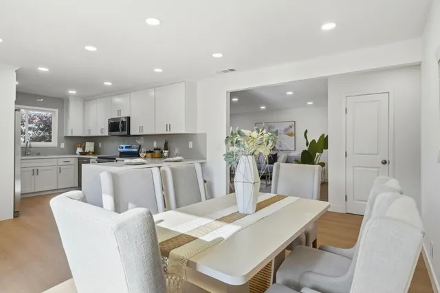 $1,249,000 | 6988 Lancaster Road, Dublin, CA 94568