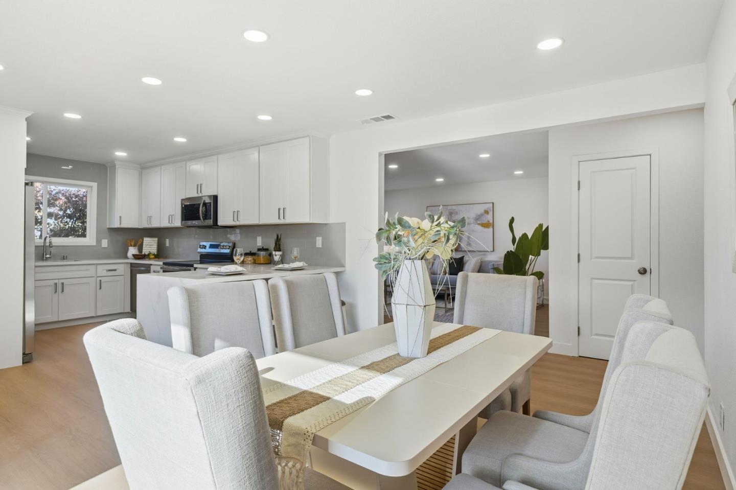 6988 Lancaster Road Dublin, CA 94568 - Photo 9 of 26