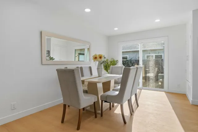 $1,249,000 | 6988 Lancaster Road, Dublin, CA 94568