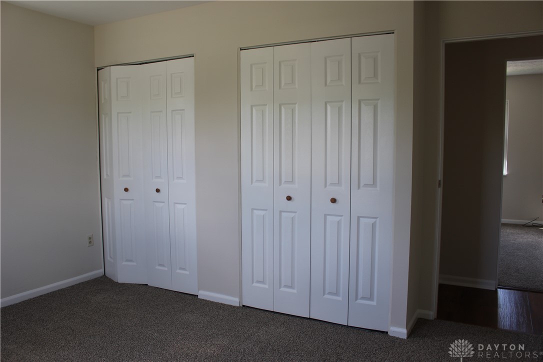 7031 Union Schoolhouse Road Riverside, OH 45424 - Photo 42 of 74 Gallery Image 42