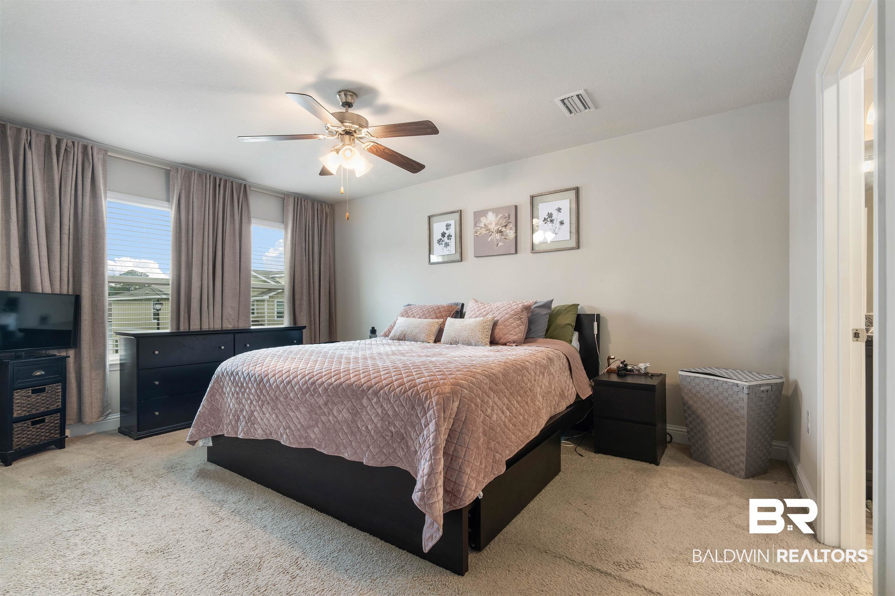 25806 Pollard Road, Unit 15 Daphne, AL 36526 - Photo 12 of 24