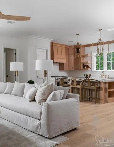 $1,695,000 | 1611 East Gadsden Street, Pensacola, FL 32501