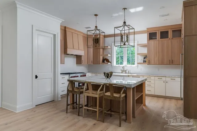 $1,695,000 | 1611 East Gadsden Street, Pensacola, FL 32501