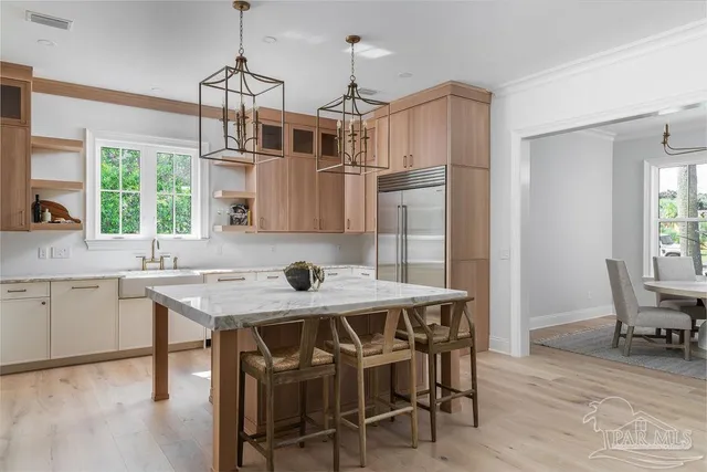 $1,695,000 | 1611 East Gadsden Street, Pensacola, FL 32501