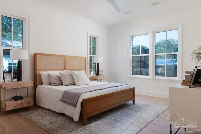 $1,695,000 | 1611 East Gadsden Street, Pensacola, FL 32501