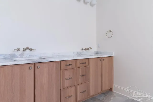 $1,695,000 | 1611 East Gadsden Street, Pensacola, FL 32501