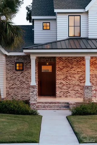 $1,695,000 | 1611 East Gadsden Street, Pensacola, FL 32501