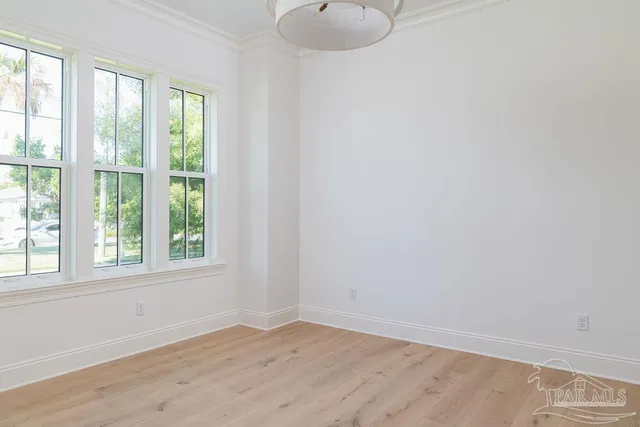 $1,695,000 | 1611 East Gadsden Street, Pensacola, FL 32501