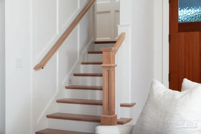 $1,695,000 | 1611 East Gadsden Street, Pensacola, FL 32501