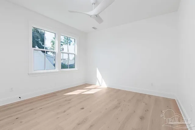 $1,695,000 | 1611 East Gadsden Street, Pensacola, FL 32501