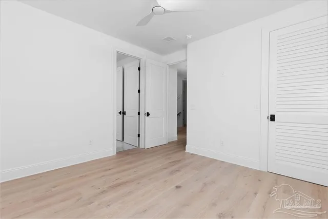 $1,695,000 | 1611 East Gadsden Street, Pensacola, FL 32501